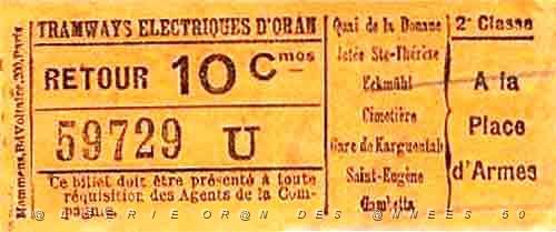PUB ORANAISES (141).jpg